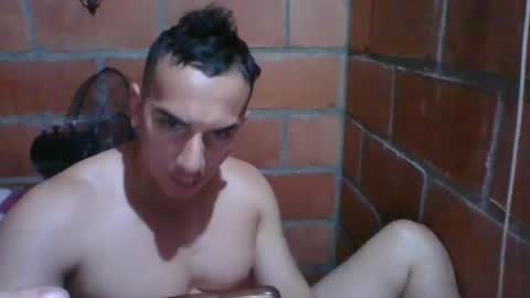 gattitosexy_95 online show from August 3, 5:08 pm