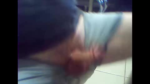 gauchoma online show from January 9, 7:08 pm