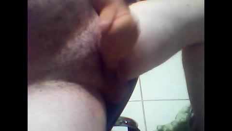 gauchoma online show from April 25, 1:08 am