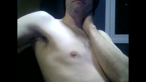 gauchors21 online show from April 11, 11:14 am