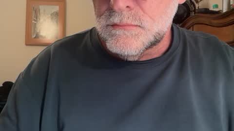 gaulis72 online show from June 30, 8:43 pm