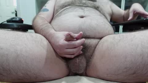 Gaveedra online show from March 18, 3:48 pm