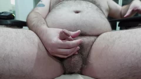 Gaveedra online show from March 16, 4:33 pm