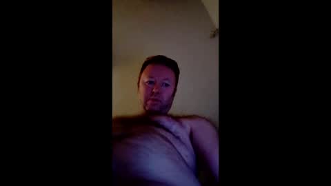 gavin_burger online show from January 8, 7:46 am