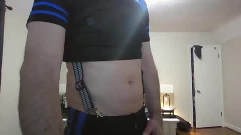 gavintaylor online show from March 4, 1:34 am