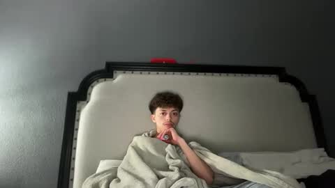 Jose online show from March 4, 2:51 am