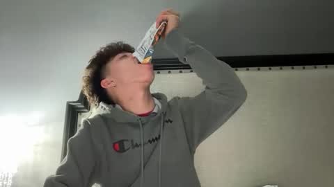 Jose online show from January 14, 3:44 am