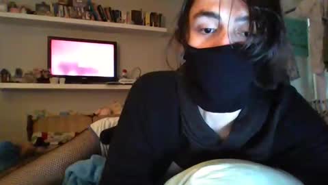 gayfemboybooty online show from June 9, 4:31 pm