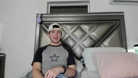 Trace online show from February 11, 2:49 am