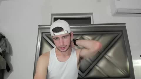 Trace online show from November 23, 2:22 am