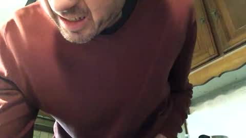 gayserv online show from October 26, 11:18 pm