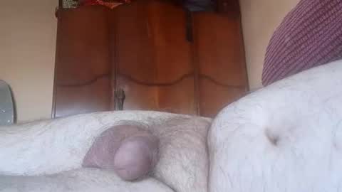 gazb0 online show from March 27, 3:24 pm