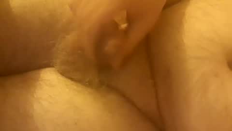 gazb0 online show from January 24, 1:24 am