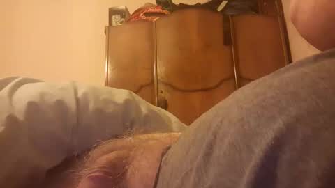 gazb0 online show from January 11, 1:10 am