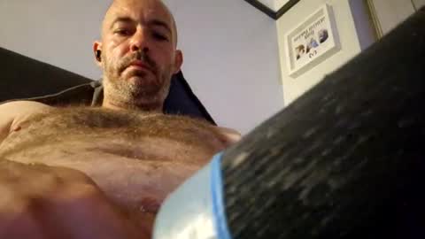 gazg1984 online show from June 27, 2:03 am