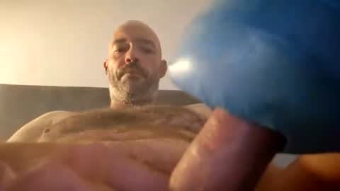 gazg1984 online show from July 5, 3:43 am