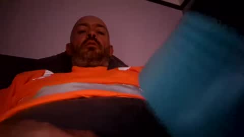 gazg1984 online show from July 3, 1:34 am