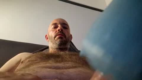 gazg1984 online show from July 7, 12:32 am