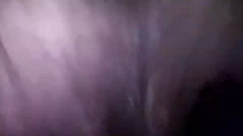 gazg1984 online show from June 21, 12:05 am