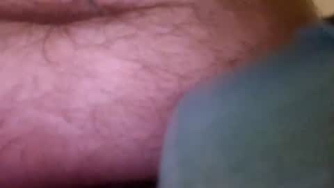 gazg1984 online show from July 10, 1:31 am