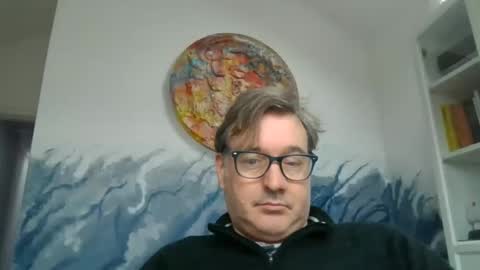 gazzaboy123 online show from February 12, 2:43 pm