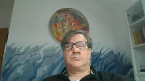 gazzaboy123 online show from February 15, 4:01 pm