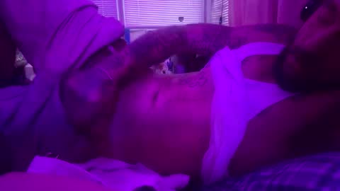 gboat55 online show from April 5, 11:07 am