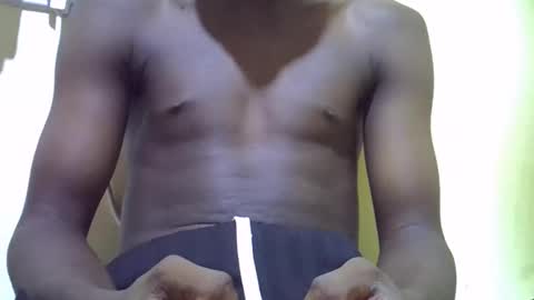 Snapshot of gboycock002 chatting on September 24, 3:21 pm ask in pvt online show from September 24, 3:21 pm