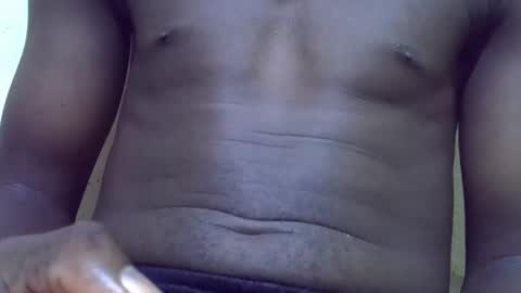Snapshot of gboycock002 chatting on September 8, 7:02 pm ask in pvt online show from September 8, 7:02 pm