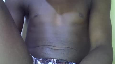 Snapshot of gboycock002 chatting on September 18, 3:52 am ask in pvt online show from September 18, 3:52 am