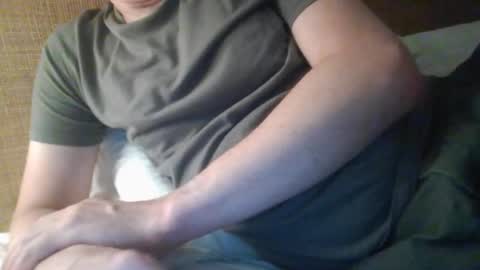 GCGuy online show from October 5, 12:53 pm