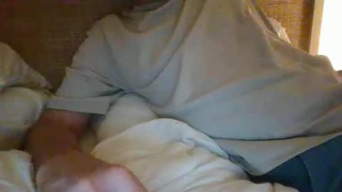 GCGuy online show from December 29, 1:17 pm