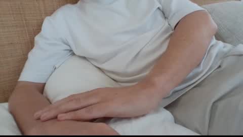 GCGuy online show from February 13, 12:24 am