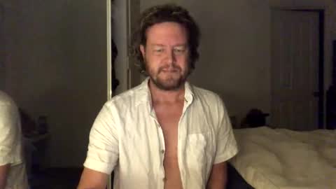 gcsurfer81 online show from May 28, 8:01 am