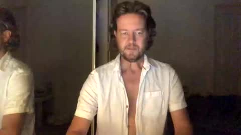 gcsurfer81 online show from April 10, 12:12 pm