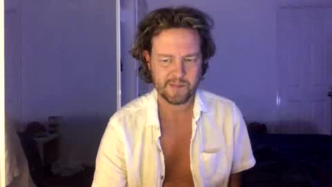 gcsurfer81 online show from April 8, 8:58 am