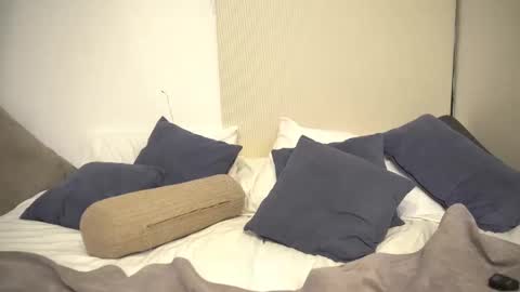 Kate Rodriguez online show from April 30, 12:28 am