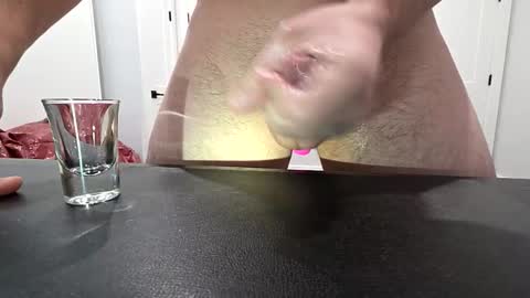 Gdx00 online show from February 22, 4:14 am