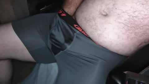 gearhead32 online show from March 12, 7:05 am