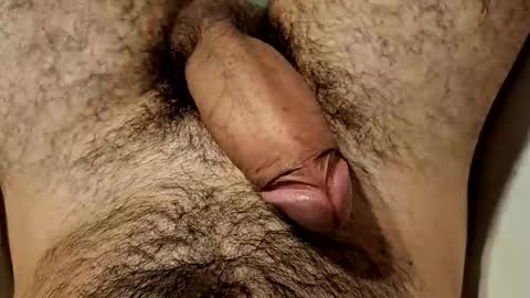 Gear Sub online show from February 13, 3:13 am