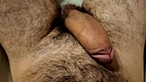 Gear Sub online show from February 15, 3:35 am