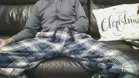 Snapshot of geeezer64 chatting on December 16, 4:02 am geeezer64 online show from December 16, 4:02 am