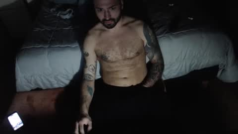 geep90 online show from March 9, 2:05 am