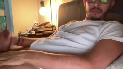 gegca online show from September 13, 6:20 pm