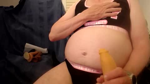 Geiler Hans online show from March 9, 8:03 pm