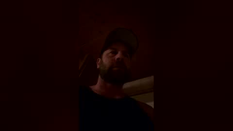 geilo527276 online show from March 19, 6:22 pm