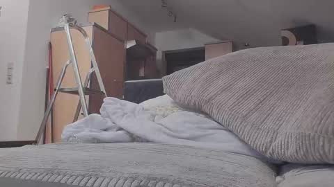 Lassmiranda online show from October 25, 12:34 am