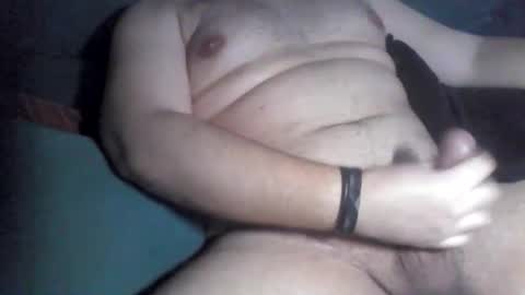 geiser091 online show from March 9, 5:51 pm