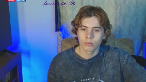 Gem Dominus online show from March 6, 6:05 pm