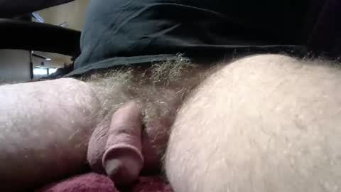 gemini_2 online show from April 20, 6:10 pm